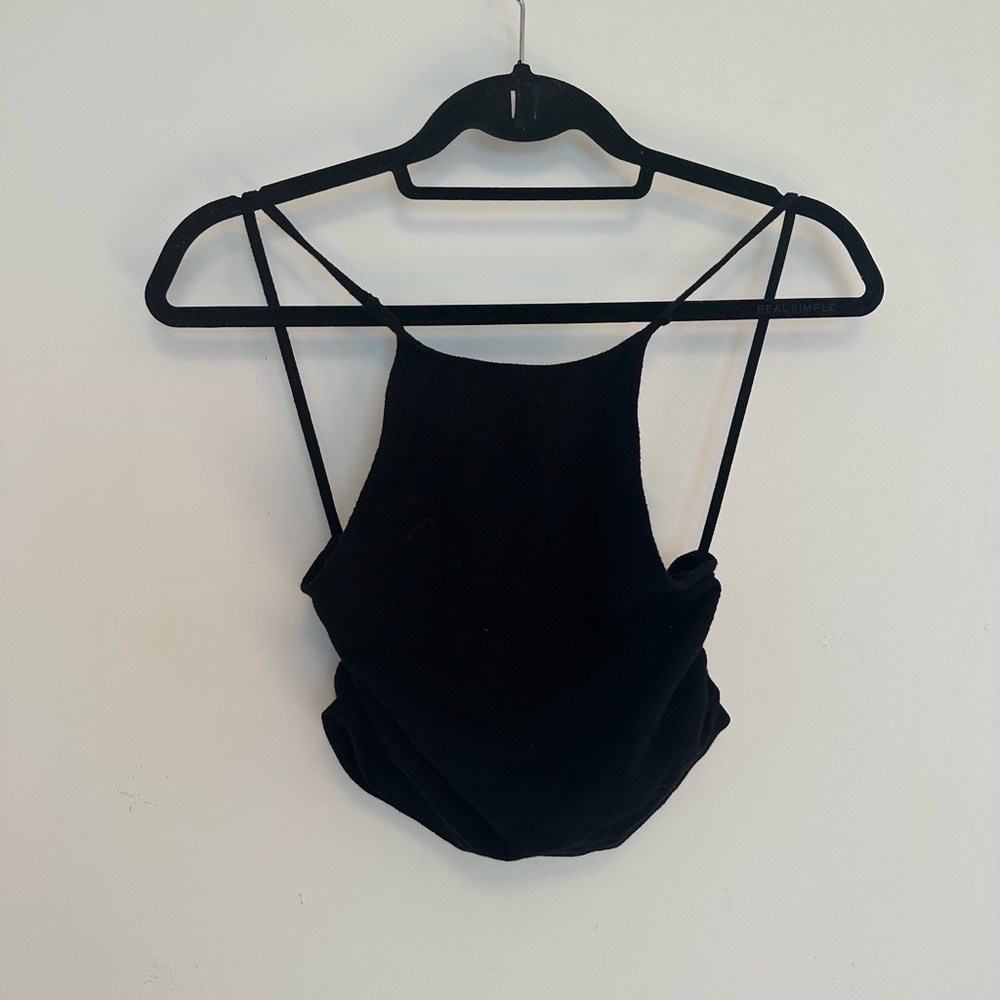 Urban outfitters tank. Size Medium/Large.